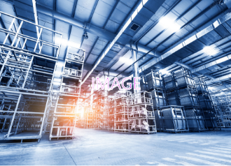 物質科学イメージ