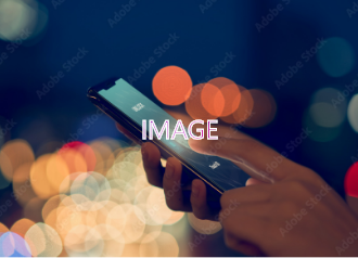 生体センサーイメージ